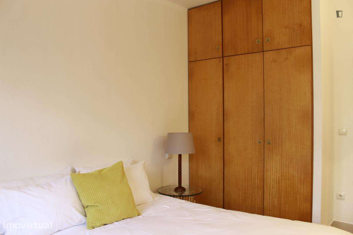 Apartamento com 1 quartos - localizado em Cedofeita Porto - Grande imagem: 4/10