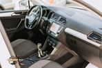 Volkswagen Tiguan 2.0 TDI SCR Comfortline - 17