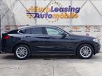 BMW X4 xDrive20d - 4