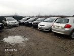 Toyota VERSO S podsufitka sufitówka panorama - 14