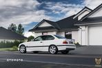 BMW M3 Standard - 39