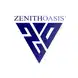 Zenith Oasis Lda