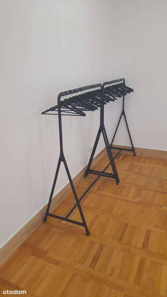 Wynajem sali konferencyjnej-9