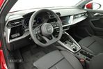 Audi A3 Sportback 30 TFSI Advanced S tronic - 7