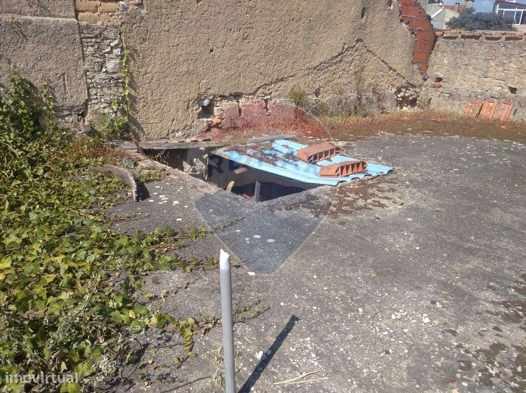 Moradia T1 para venda - Grande imagem: 4/33