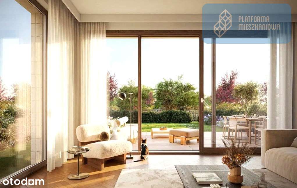 /Willa miejska/Duży prywatny ogrod/3 Garaże/ - Pełny obrazek: 5/11