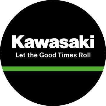 Sklep.Kawasaki.pl logo