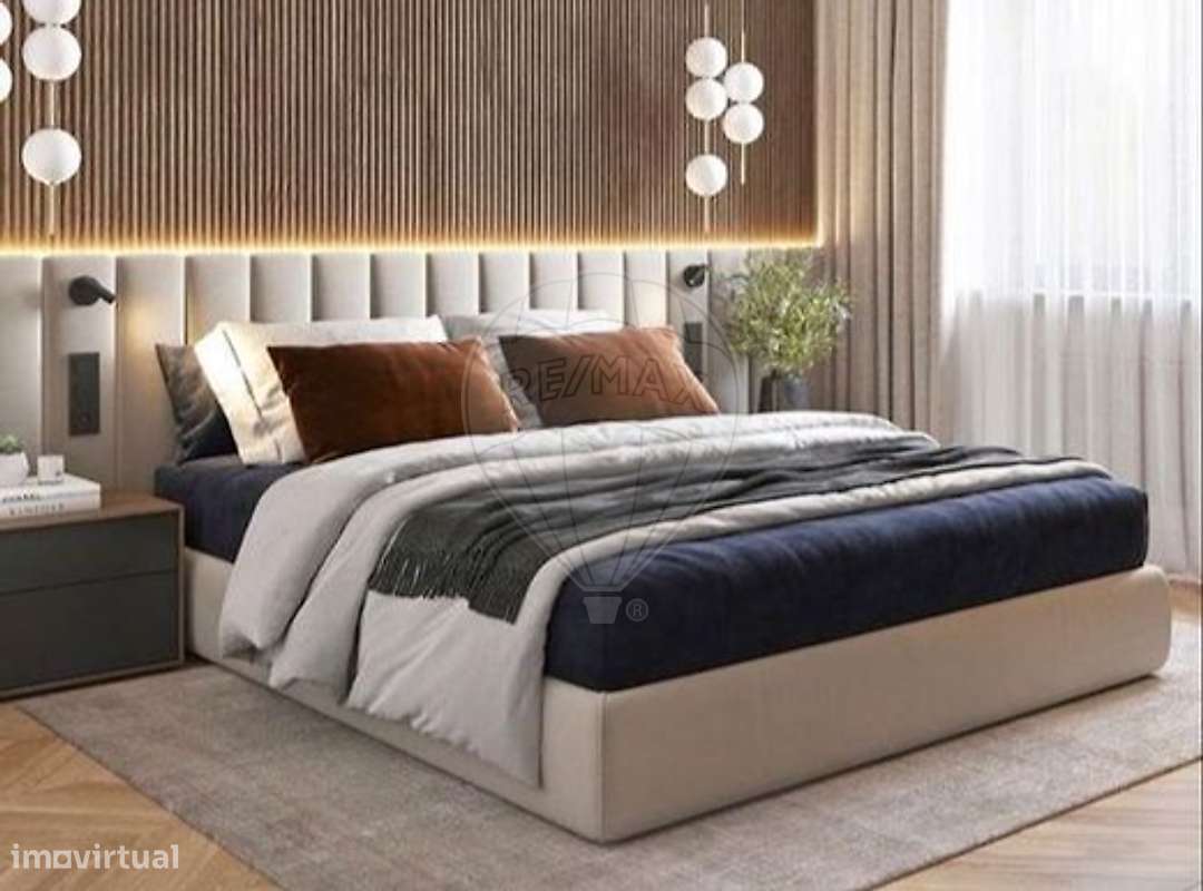 Terreno  para venda - Grande imagem: 2/14