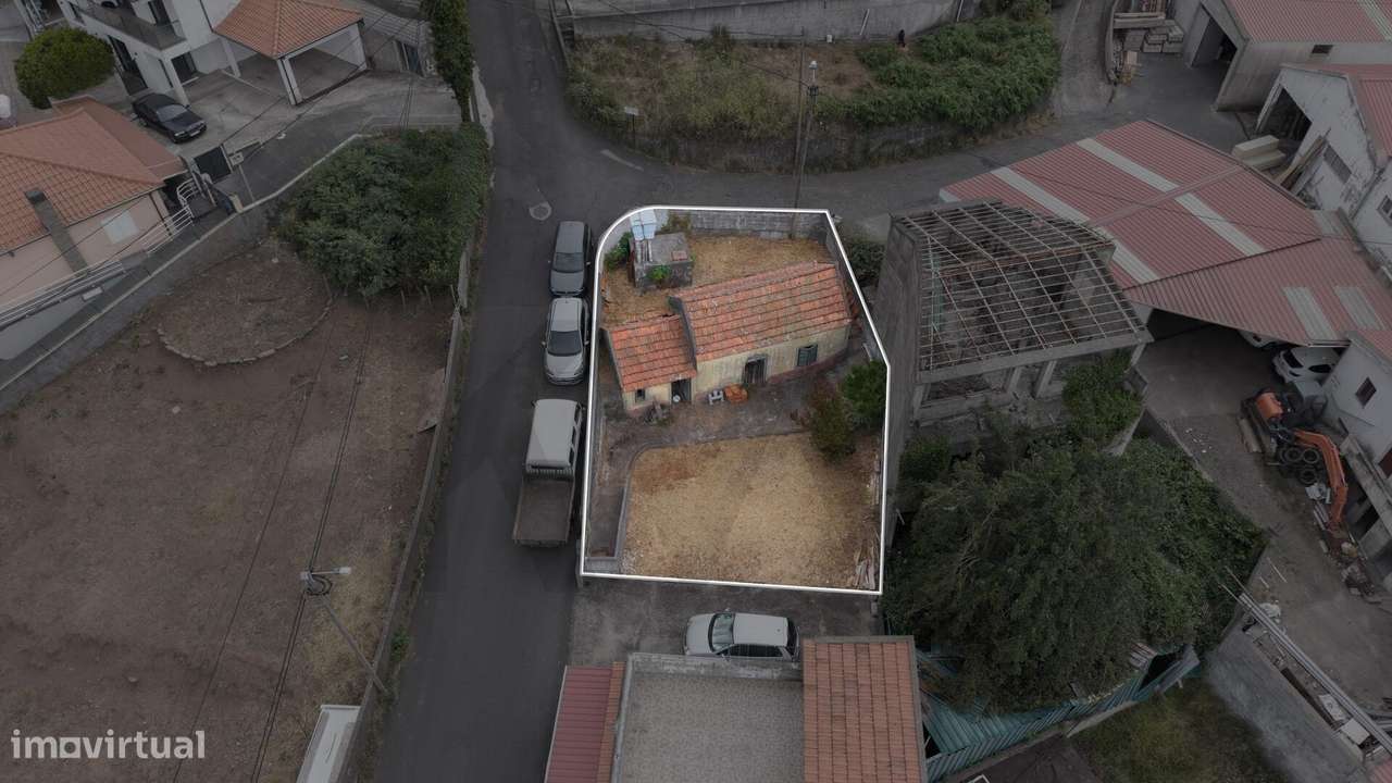Moradia para recuperar-3