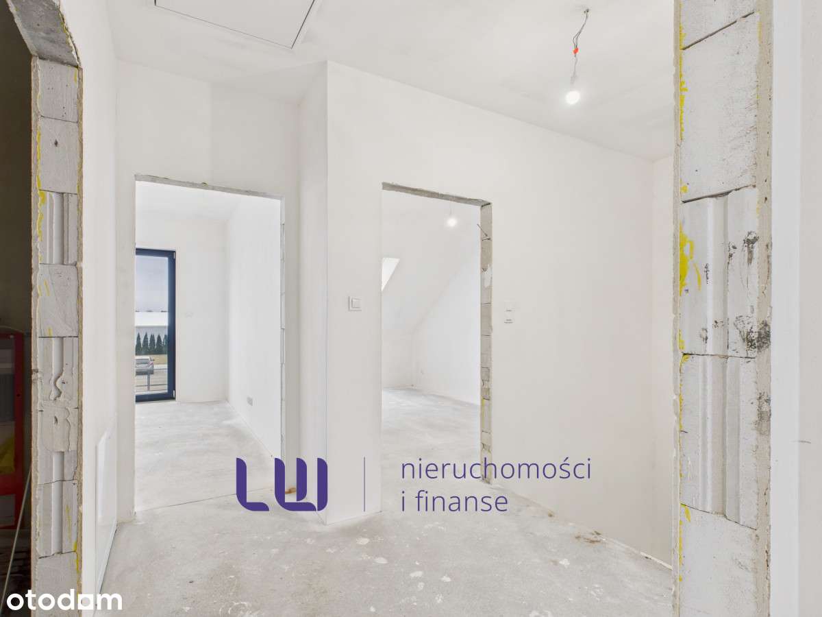 dom,użytkowanie,garaż,klimatyzacja,dużyogród,pompa-11