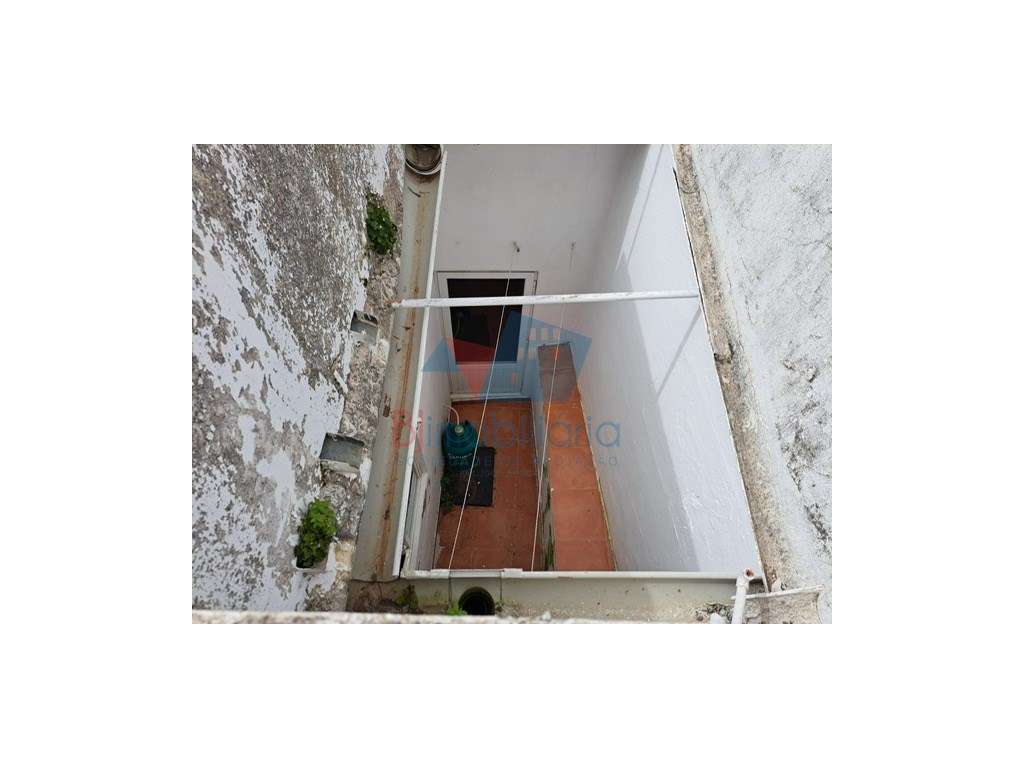 Prédio Venda Beja-5