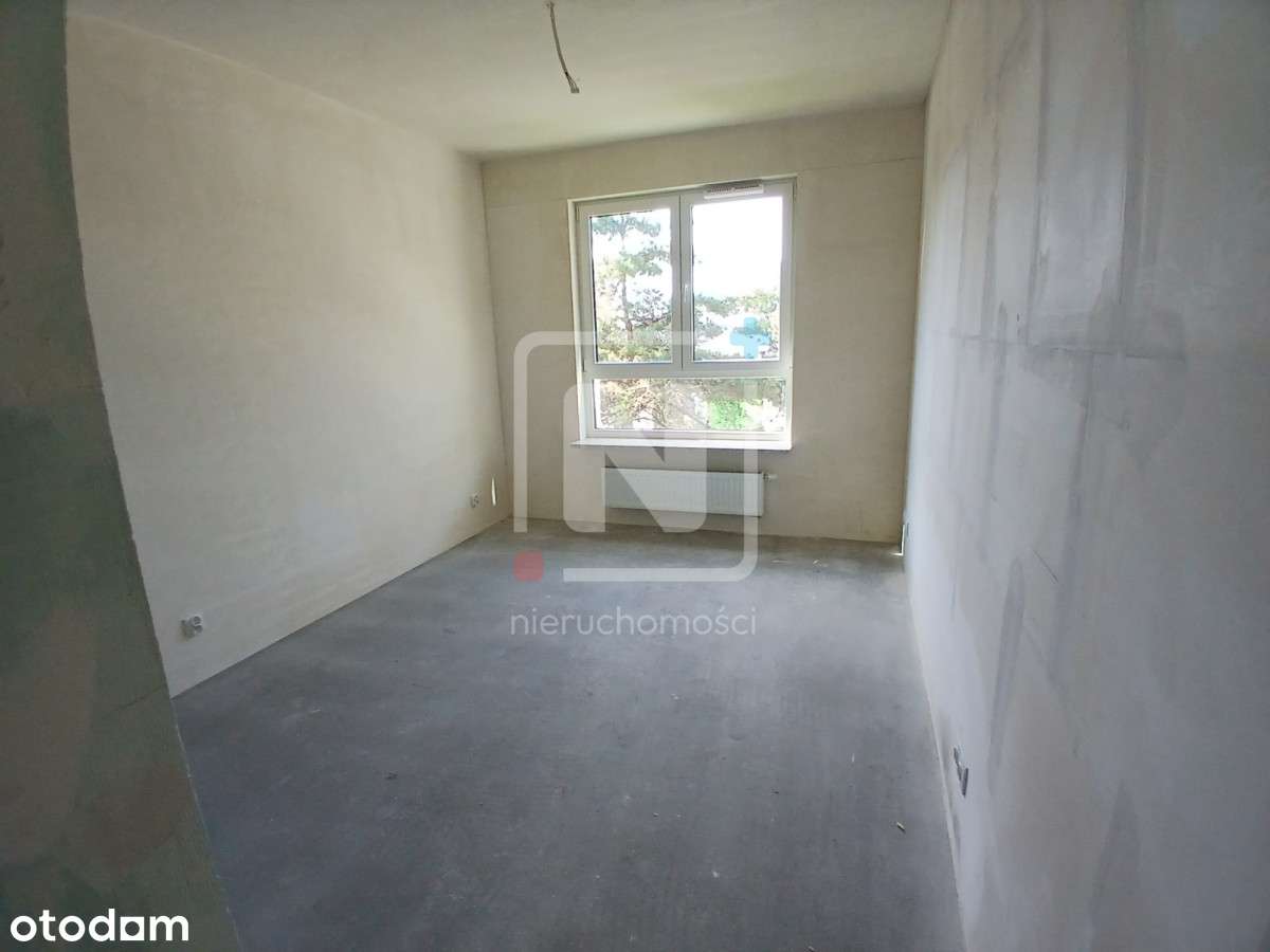 Od zaraz - Pełny obrazek: 5/8