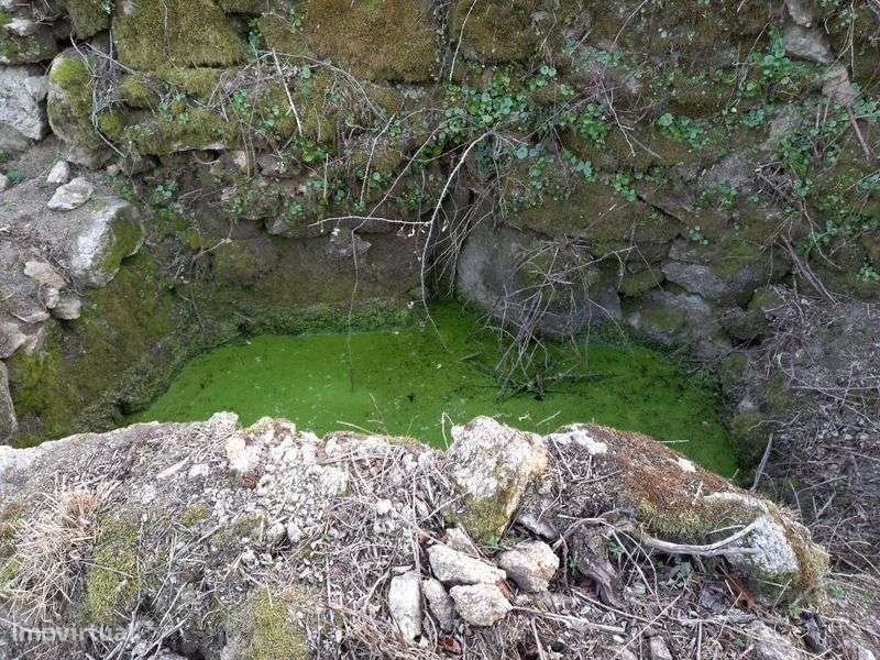 Excelente terreno!para ferias,para viver com excelente vista! - Grande imagem: 4/11