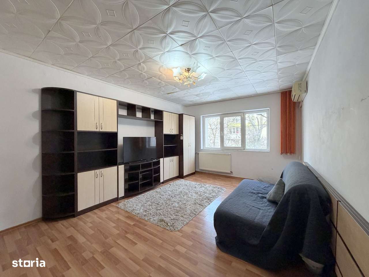 2 camere Aviatiei etaj 1 str Feleacu