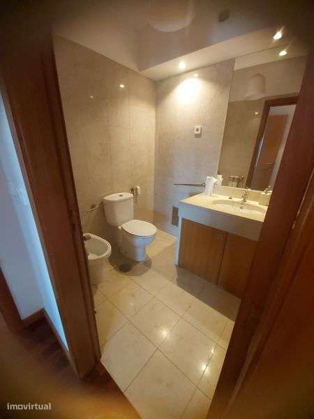 T1- Perto do metro- Rio Tinto- Investimento. - Grande imagem: 4/10