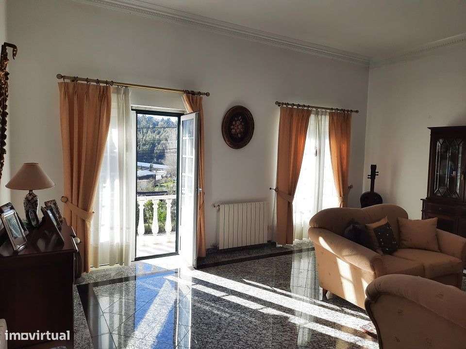 Apartamento para venda v1-7