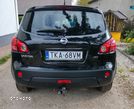 Nissan Qashqai 1.5 dCi Visia - 14