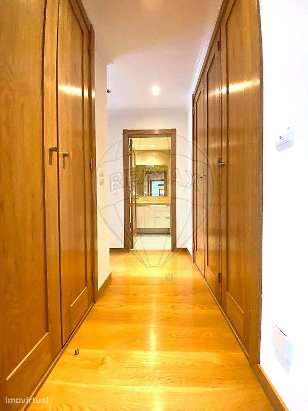 Apartamento T1 para venda-9