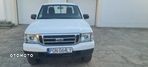 Ford Ranger - 16