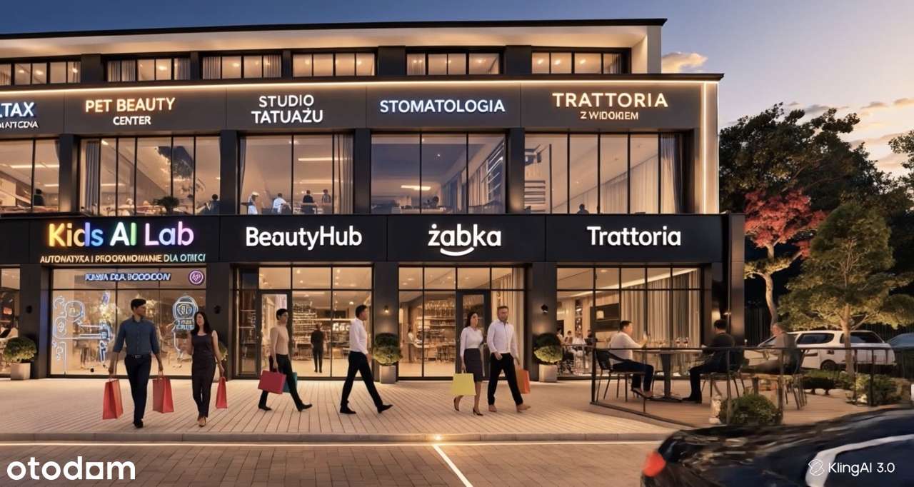 Działka Gdańsk ZYSK 19,5% za 50% CENY Budowlana Inwestycyjna Gdańsk - Pełny obrazek: 3/10