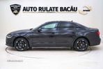 Audi A6 3.0 TDI Multitronic - 4