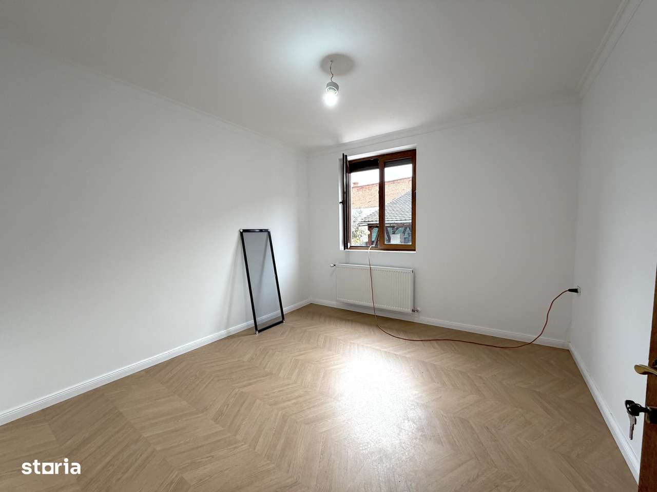 Apartament 3 in Vila Mediteraneana zona centrala-10