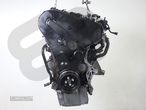 Motor Audi A6 2.0TDi Ref: CNHA - 4