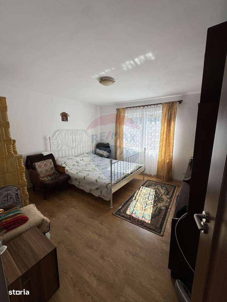 Casă de vânzare Fierbinți-Târg - Imagine principală: 5/14