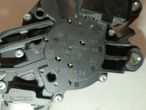 Motor Do Limpa-Vidros Traseiro Volkswagen Golf Vi (5K1) - 3