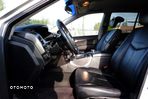 SsangYong Kyron 200 Xdi Elegance - 26