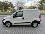 Fiat Fiorino - 3