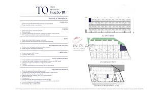 OPORTUNIDADE T0 -  220.000€ Costa Cabral -  Porto - Grande imagem: 2/22