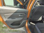 Dacia Duster 1.0 TCe Prestige - 8