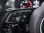 Audi A3 Sportback 30 TDI - 16