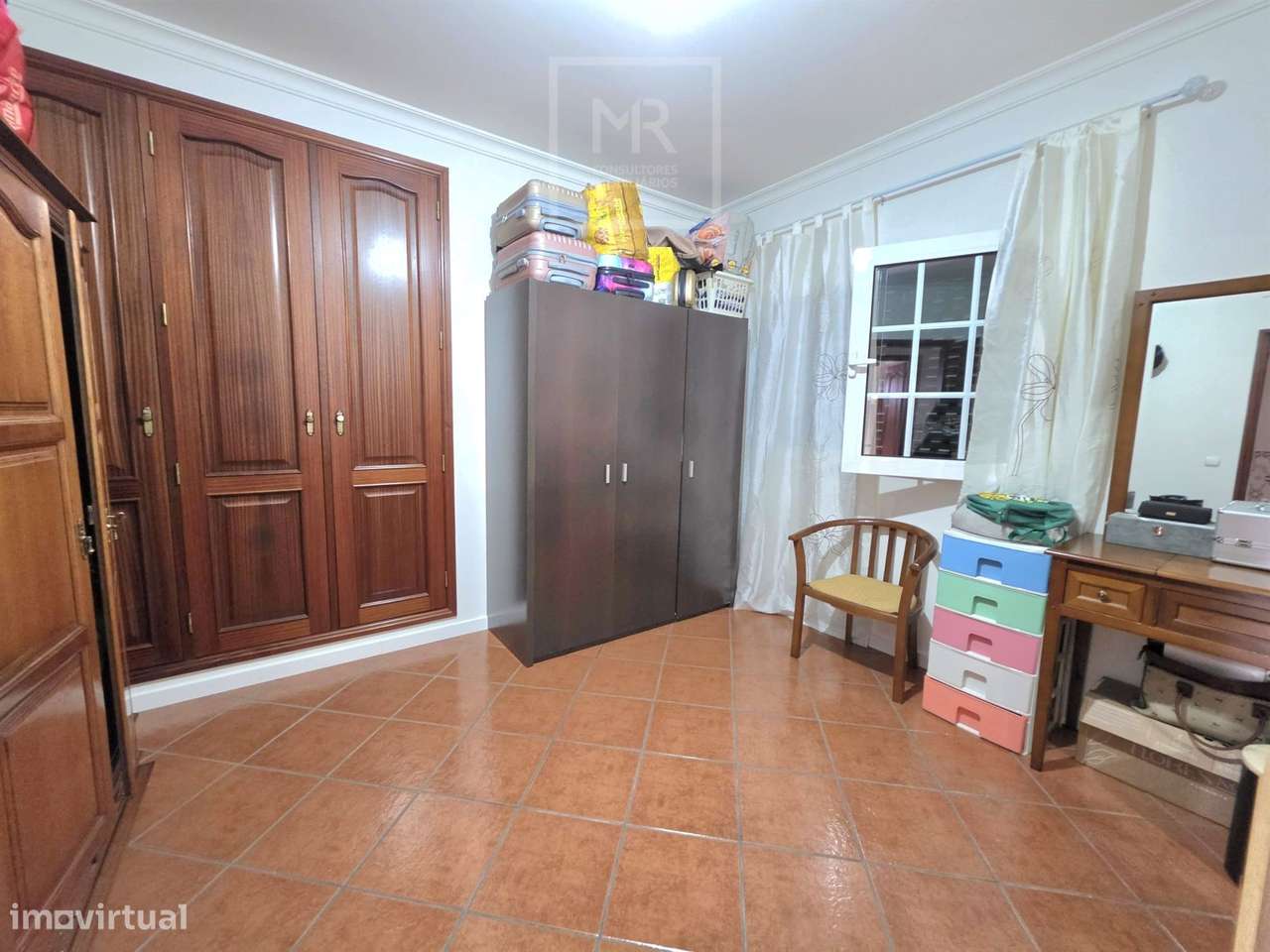 Moradia T3 Venda em Amoreira da Gândara, Paredes do Bairro e Ancas,Ana-10