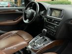 Audi Q5 2.0 TFSI Quattro S-Tronic - 18