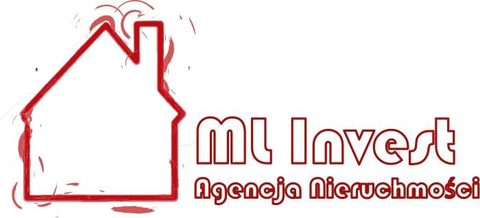 Deweloperzy: Michał Lechowicz Investments - Warszawa, mazowieckie