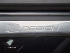 Volvo V40 T3 Drive-E R-Design Momentum - 16