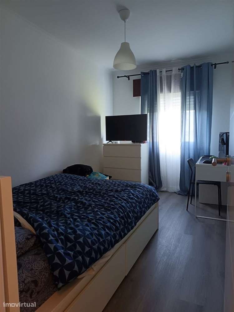 Apartamento T3 Venda em Vendas Novas,Vendas Novas-9