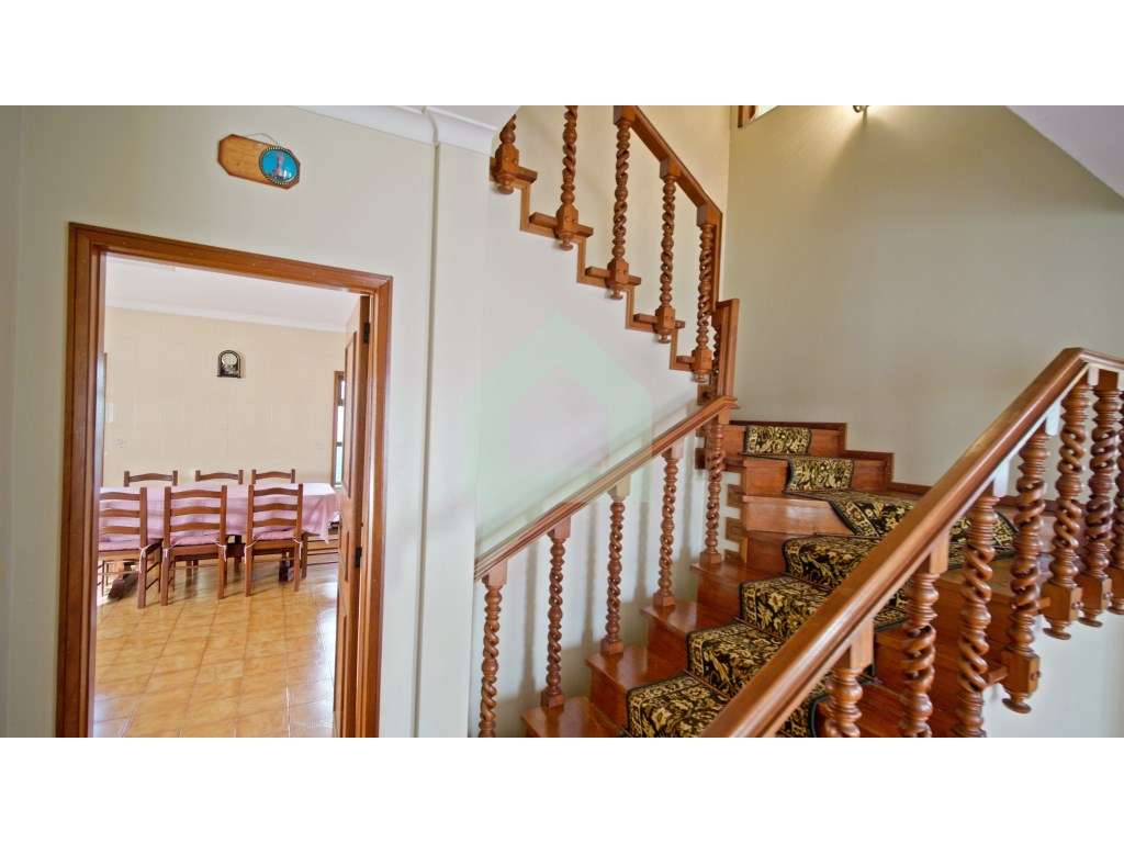 Moradia individual V5 em Arcozelo Barcelos-23