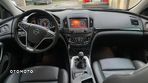 Opel Insignia 2.0 ECOTEC DI Turbo ecoFLEX Start/Sto Business Innovation - 11
