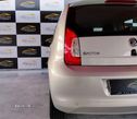 Skoda Citigo 1.0 Style ASG - 6