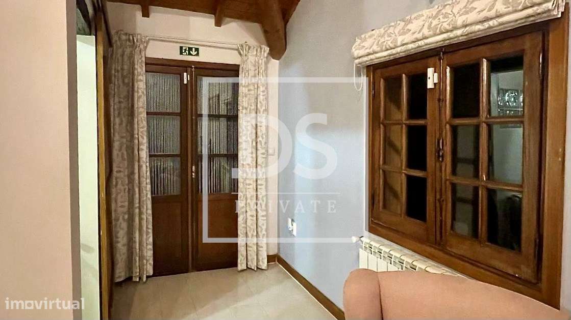 Propriedade Típica Alentejano / AL-16