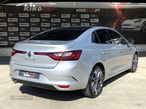 Renault Mégane Grand Coupe 1.6 dCi Executive - 7