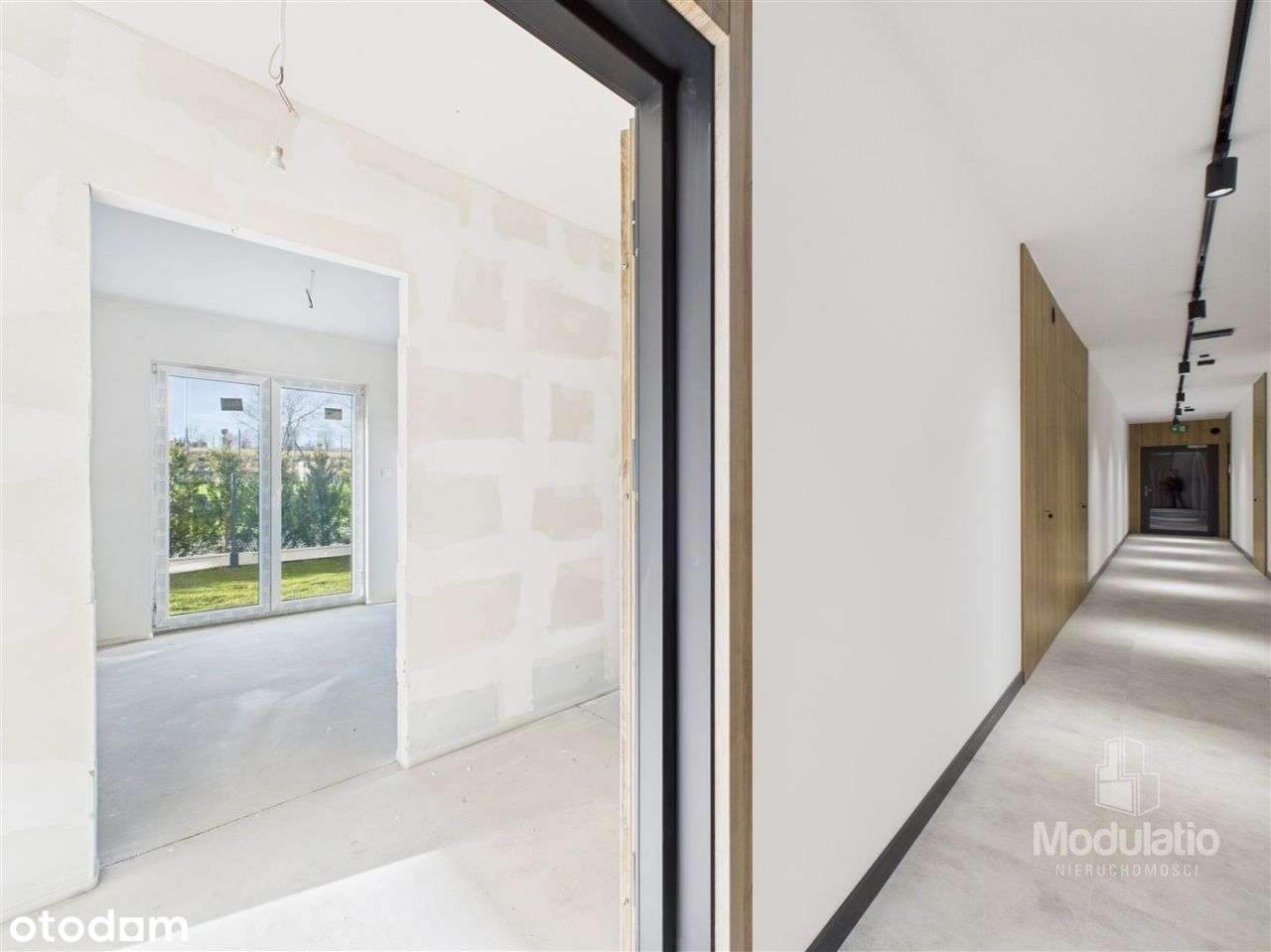 Oferta Tygodnia! Mieszkanie Z Ogródkiem 172m2!!-4