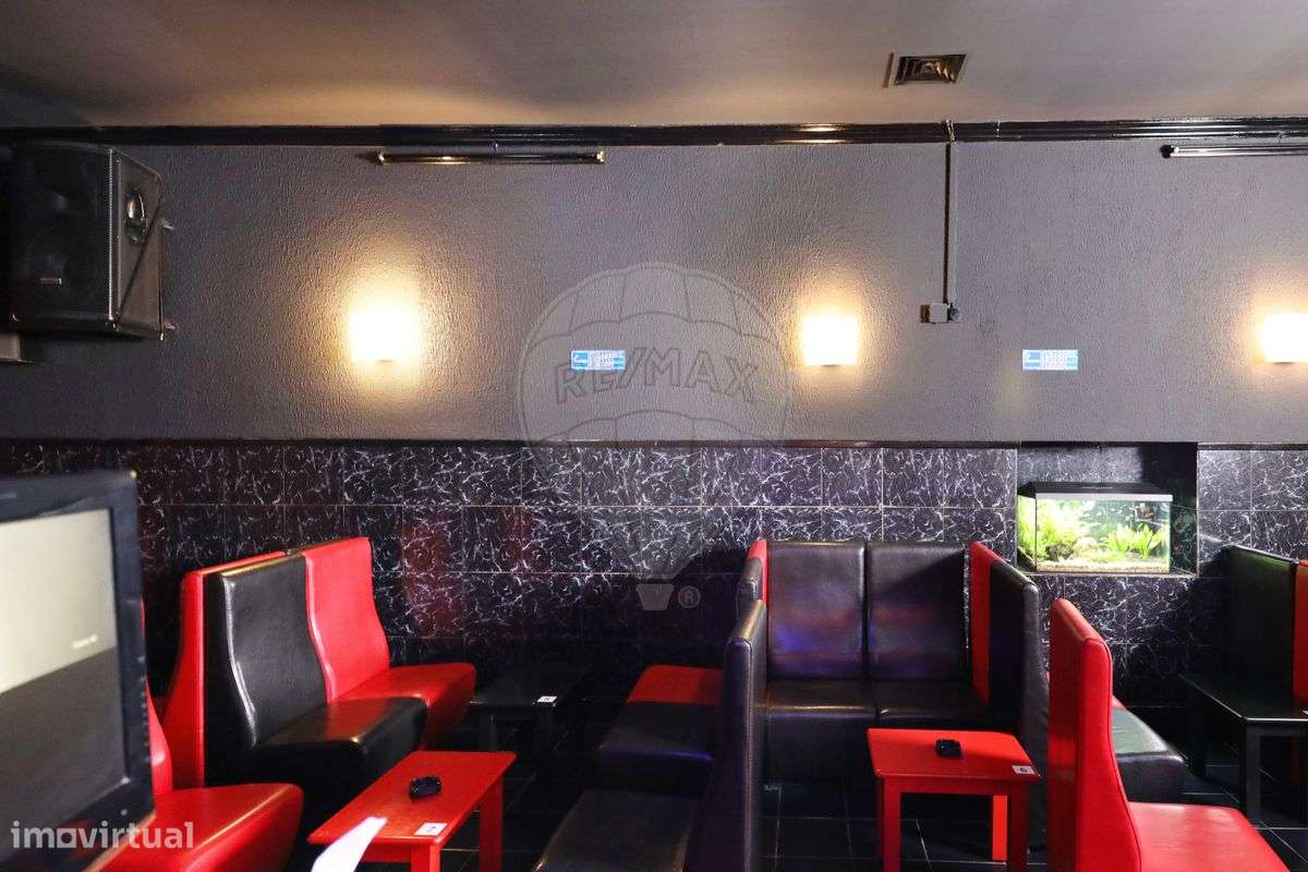 Trespasse  para venda-7