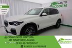 BMW X5 xDrive30d - 1