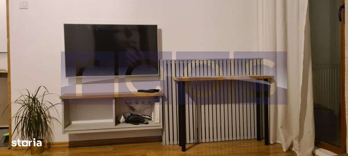 VANZARE 2 CAMERE ULTRACENTRAL | UNIVERSITATE | SECTOR 1