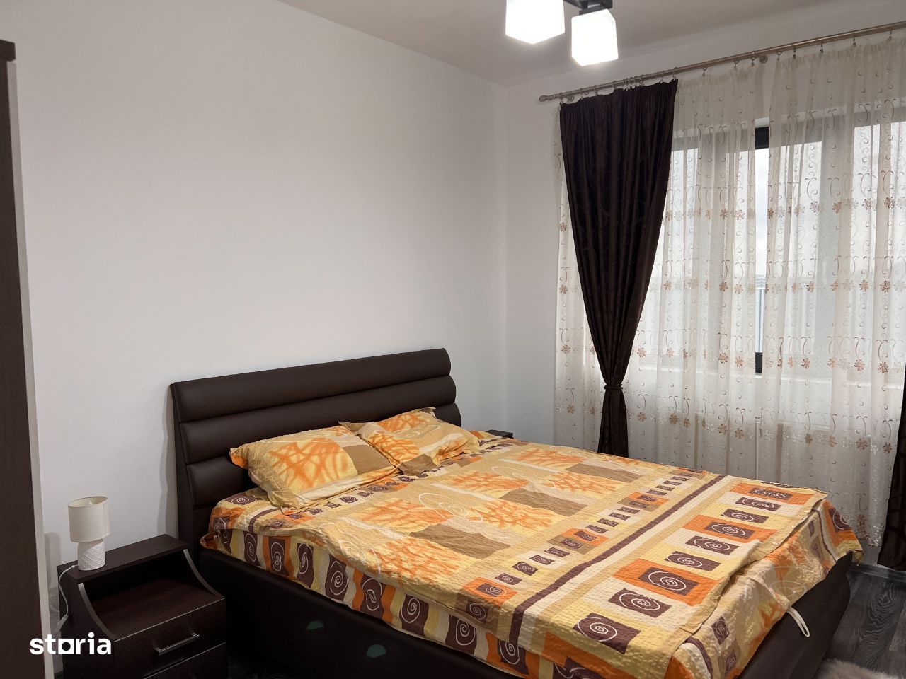 Vand apartament 2 camere, Cotroceni Politehnica - Iuliu Maniu zona AFI - Imagine principală: 5/5