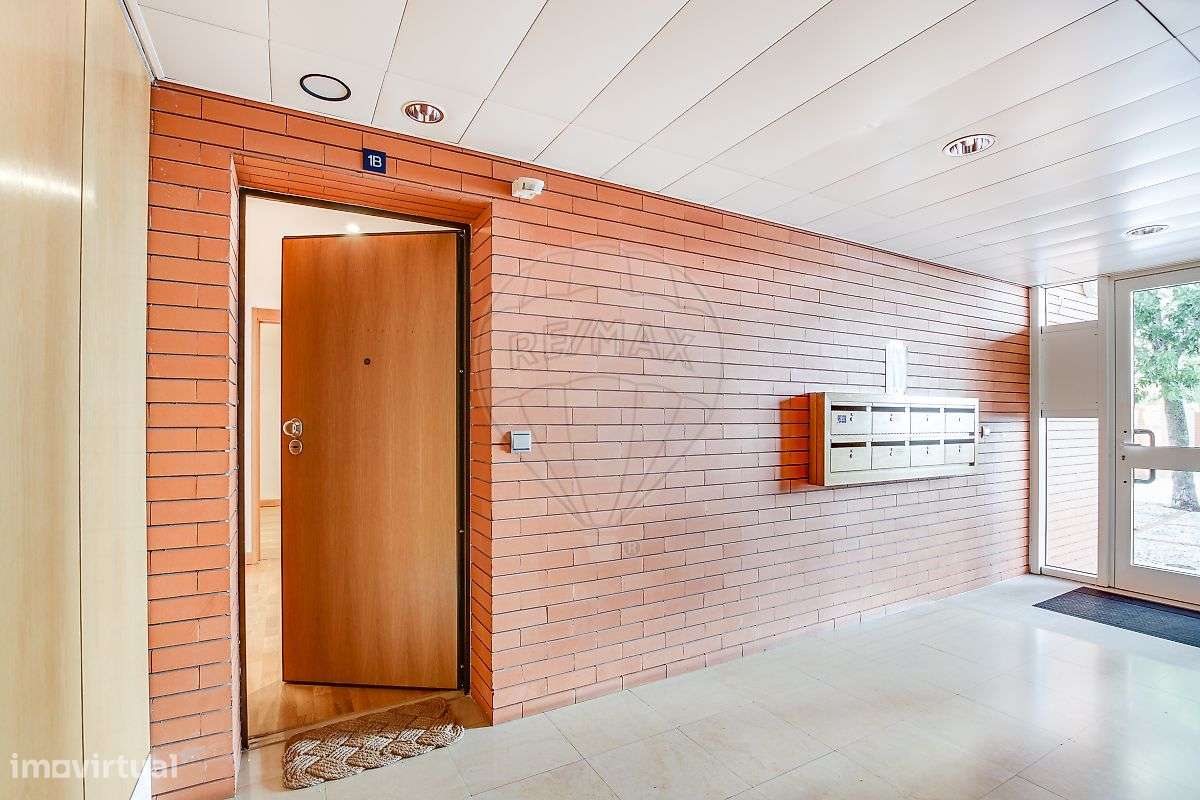 Apartamento T4 para arrendamento - Grande imagem: 5/38